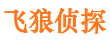 红旗市调查取证